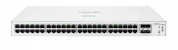 Коммутатор HPE Networking Instant On 1830 JL814A