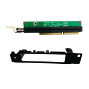Кронштейн Lenovo LP PCI bracket for P-switch (01PE940)
