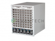 Коммутатор HPE Arista 7320X JH822A