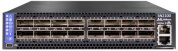 Коммутатор Mellanox SN2100 16 port 7DBUCTO2WW