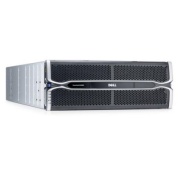 Система хранения данных (СХД) Dell PowerVault MD3260 210-40694-001