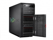 Lenovo ThinkServer TD340 70B70034UX