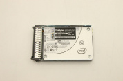 SSD-накопитель Lenovo ThinkSystem 2.5" S4620 480GB Mixed Use SATA 6Gb HS SSD (02JG582)