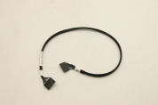 Кабель Lenovo 510mm Front Signal Cable (01KN048)