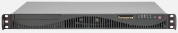 Сервер Supermicro SYS-5019S-MN4