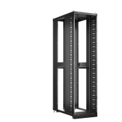 Стойка QLogic Rack MT (49Y8485)