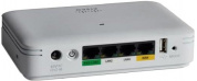 Точка доступа Cisco Aironet 1815t AIR-AP1815t-x-K9