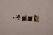 Опция Lenovo Misc. Kit, ST50 V2 LABEL and SCREW (02JJ889)