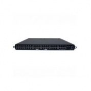 Коммутатор Extreme Networks ST4106-0348-F6