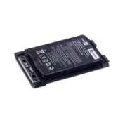 Аккумулятор CipherLab BRS36BAT00004