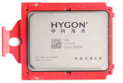 Процессор HYGON 7375 (32c/64t, 2.0GHz-3.0GHz, 140W)