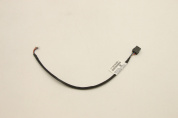 Кабель Lenovo Cable, Internal, PICO-CLASP, 1X9 P ST to MICRO-FIT, 2X4 P ST 28 AWG L=330 mm (01GW932)