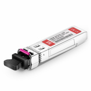 Трансивер FS CWDM-SFP25G-40S