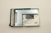 SSD-накопитель Lenovo ThinkSystem 3.5" S4620 1.92TB Mixed Use SATA 6Gb HS SSD (02JG596)