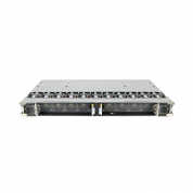 Модуль HPE Arista 7516R Fabric Module with Integrated Fan DCS-7516R-FM (JQ129A)