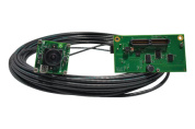Камера e-con Systems NileCAM30_TX2