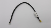 Кабель Lenovo Front USB Ports Cable (00FC360)