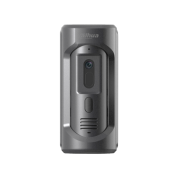 Видеозвонок Dahua VTO2101E-P-S1