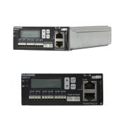 Модуль контроля Huawei NKVMSTR02