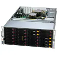 СХД Supermicro Storage SuperServer SSG-641E-E1CR36L