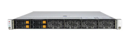 Сервер Supermicro AS-1117C7-N