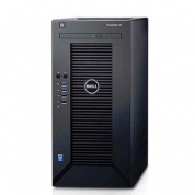 Сервер Dell EMC PowerEdge T30 / 210-AKHI