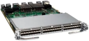 Модуль Cisco DS-X9648-1536K9