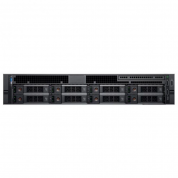 Сервер Dell EMC PowerEdge OEM R540 / 210-ANHF-300