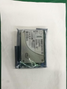 SSD-накопитель Lenovo NHS 240GB 6Gb SATA 2.5" ASM (01MP575)