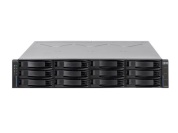 Система хранения данных (СХД) IBM System Storage DS3200 1726-HC2