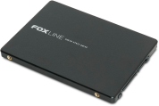SSD накопитель Foxline SATA 960GB FL96025PCSM259X5ST
