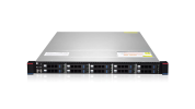 Сервер Qtech QSRV-161002RMC