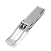 Трансивер Cisco QSFP-40/100-SRBD=