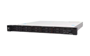 Сервер Nerpa LE SR 44617