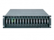 IBM System Storage DS3950 181498H