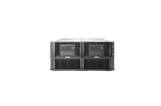 Корпус для дисков HPE D6020 K2Q26A