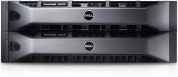 Система хранения данных (СХД) Dell PowerVault MD3220i 210-33123