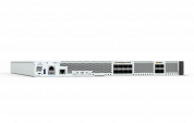 Маршрутизатор Cisco Catalyst 8500 C8500L-8S4X