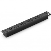 Блок распределения питания FS PDU-L5210N-HBS