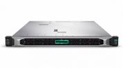 Сервер HPE ProLiant DL360 Gen10 P19766-B21
