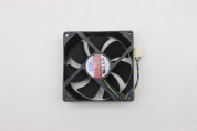 Модуль вентилятора Lenovo Fan 9225mm (00HV055)