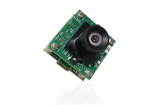 Камера e-con Systems See3CAM_27CUG
