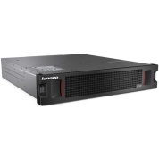 Система хранения данных (СХД) Lenovo Storage S2200 64114B2