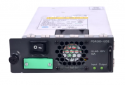 Блок питания HPE FlexNetwork X351 300W 48-60VDC to 12VDC Power Supply (JG528A)