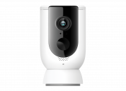 Камера TP-Link Kasa Wire-Free Camera System (KC300S2)