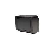 Камера SENSING DMSBBFAN(2MP)