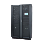 ИБП Парус Электро СИП380А320МД20.9-33