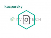 Kaspersky Small Office Security KL4534RANFR