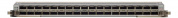 Модуль маршрутизатора Cisco NC55-36X100GE