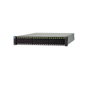 Система хранения данных (СХД) Fujitsu ETERNUS DX60 S5